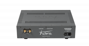 CD140 (face arrière)