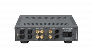 PHONOSTAGE (face arrière)