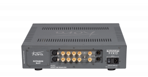 PR140 (face arrière)