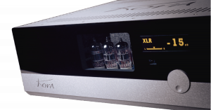 TA240 & TA480 (face avant)