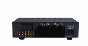 TB140 (face arrière)