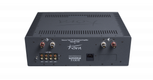 TB200 & TB400 (face arrière)